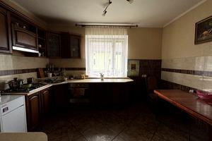 квартира по адресу Чумака ул., 2