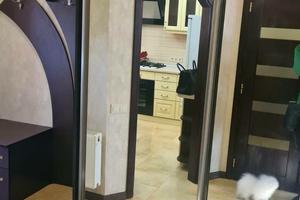 будинок за адресою Академіка Заболотного вул.