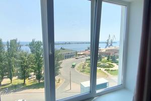 квартира за адресою Козацька вул., 1/1