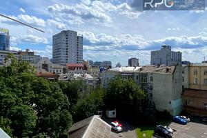 коммерческая по адресу Большая Васильковская ул. (Красноармейская), 9/2
