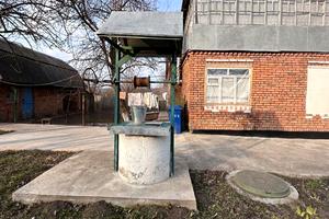 дом по адресу Радісна вулиця