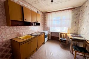 квартира за адресою Будівельників, 40