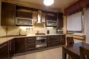 квартира по адресу Ромашковая ул., 10
