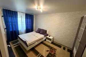 квартира за адресою Морехідна вул., 5