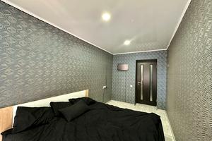 квартира по адресу Вінтера, 18