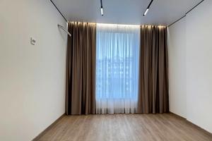 квартира по адресу Южный бульв., 40 а