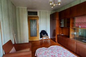 квартира по адресу Гагарина просп. (Гагаріна), 90