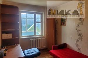 квартира за адресою Рубана вул., 7