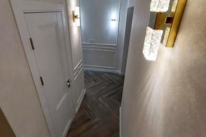 квартира за адресою Центральна вул. (Мічуріна), 2а