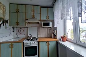 квартира за адресою Олексія Вадатурського вул. (Маршала Малиновського), 71