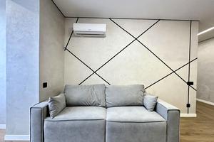 квартира по адресу Высочана ул., 18