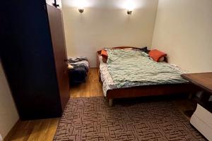 квартира по адресу Дача Ковалевского ул., 101А