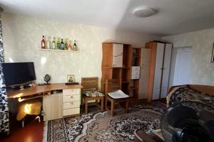 дом по адресу вулиця Центральная