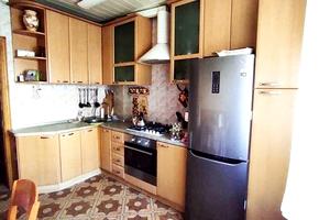 квартира за адресою Сумської Тероборони вул. (Ковпака)