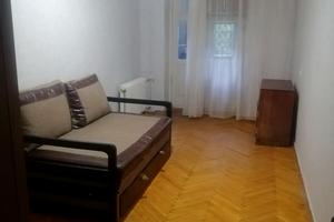 квартира за адресою Івана та Юрія Лип вул. (Гайдара), 6