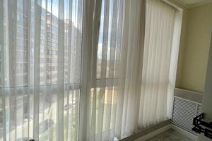 квартира по адресу Ак. Сахарова, 5В