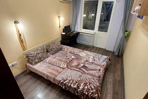 квартира за адресою Проспект Центральний, 151