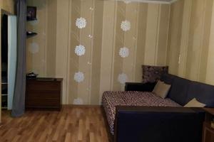 квартира за адресою Жмеринська вул., 32
