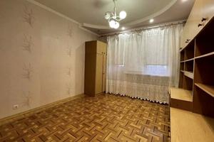 квартира по адресу Садовый проезд, 24а