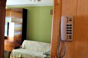квартира за адресою Олени Кульчицької вул., 6