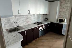 квартира за адресою Проспек Лушпи, 5
