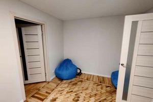 квартира по адресу Центральный бульв., 111
