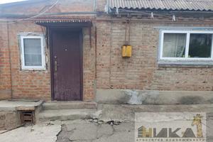 дом по адресу Громовой ул., 77
