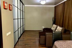 квартира за адресою Салтівське шосе, 264н
