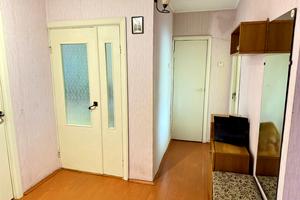 квартира по адресу Героев Майдана ул. (Червоноармейская), 87-В