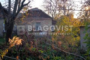 будинок за адресою Замковецький пров., 7