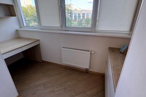 квартира по адресу Победы просп., 53б