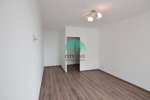 квартира за адресою Січових Стрільців вул., 76в