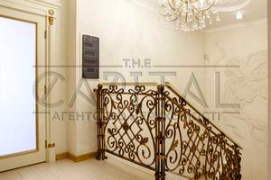 будинок за адресою Осокорська вул., 32