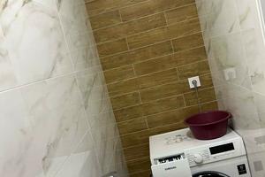квартира за адресою Городницька вул., 49