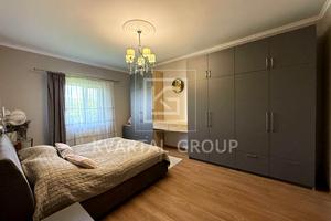 будинок за адресою ст красне, 5