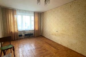 квартира за адресою Молоді просп., 6а