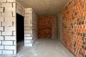 квартира за адресою Володимира Великого вул., 3