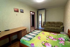 квартира за адресою Шевченка вул., 22