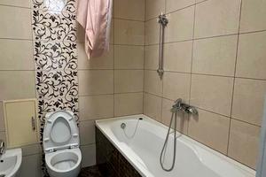 квартира за адресою південний бульвар, 23