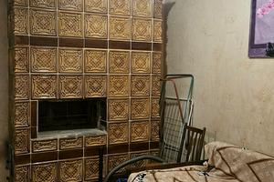 будинок за адресою гагарина, 25