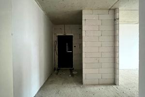 квартира по адресу Ленкавского ул., 34 к9