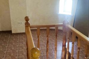 квартира по адресу Миру просп., 84/2а