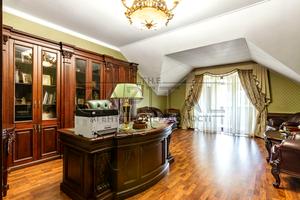 будинок за адресою Фастівський район