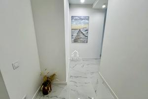 квартира за адресою Рогатинська Левада вул. (Іванівський), 10