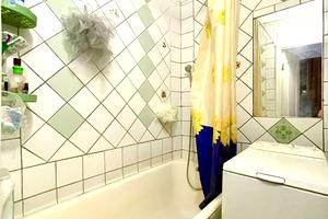 квартира за адресою Тракторобудівників просп., 162