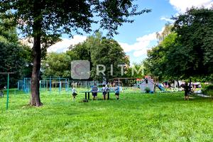 квартира по адресу Конякина ул., 12а