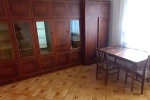 квартира по адресу Драгана ул., 20