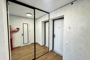 квартира по адресу Немировское шоссе, 94-Л, к1-4