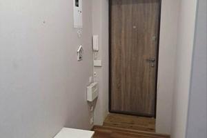 квартира за адресою Аваліані вул., 333
