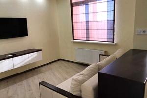 квартира за адресою Балківська вул., 137г